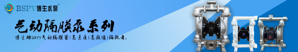 1677725566569006.jpg 隔膜泵氣動(dòng)像素.jpg